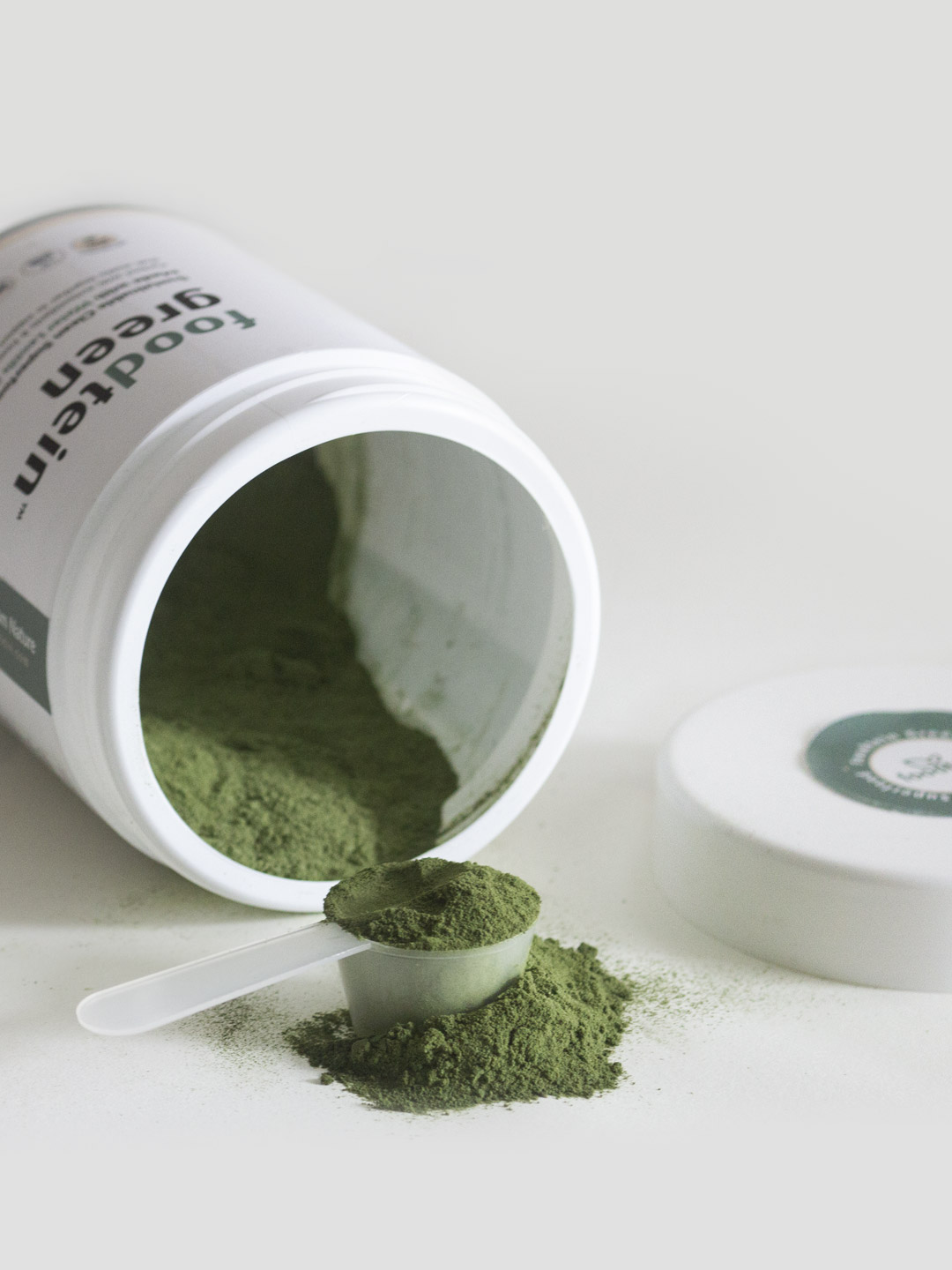 foodtein