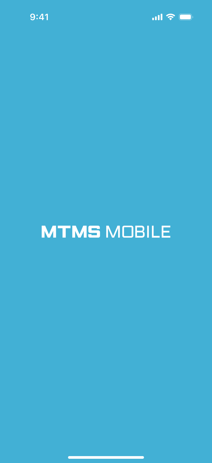 mtms