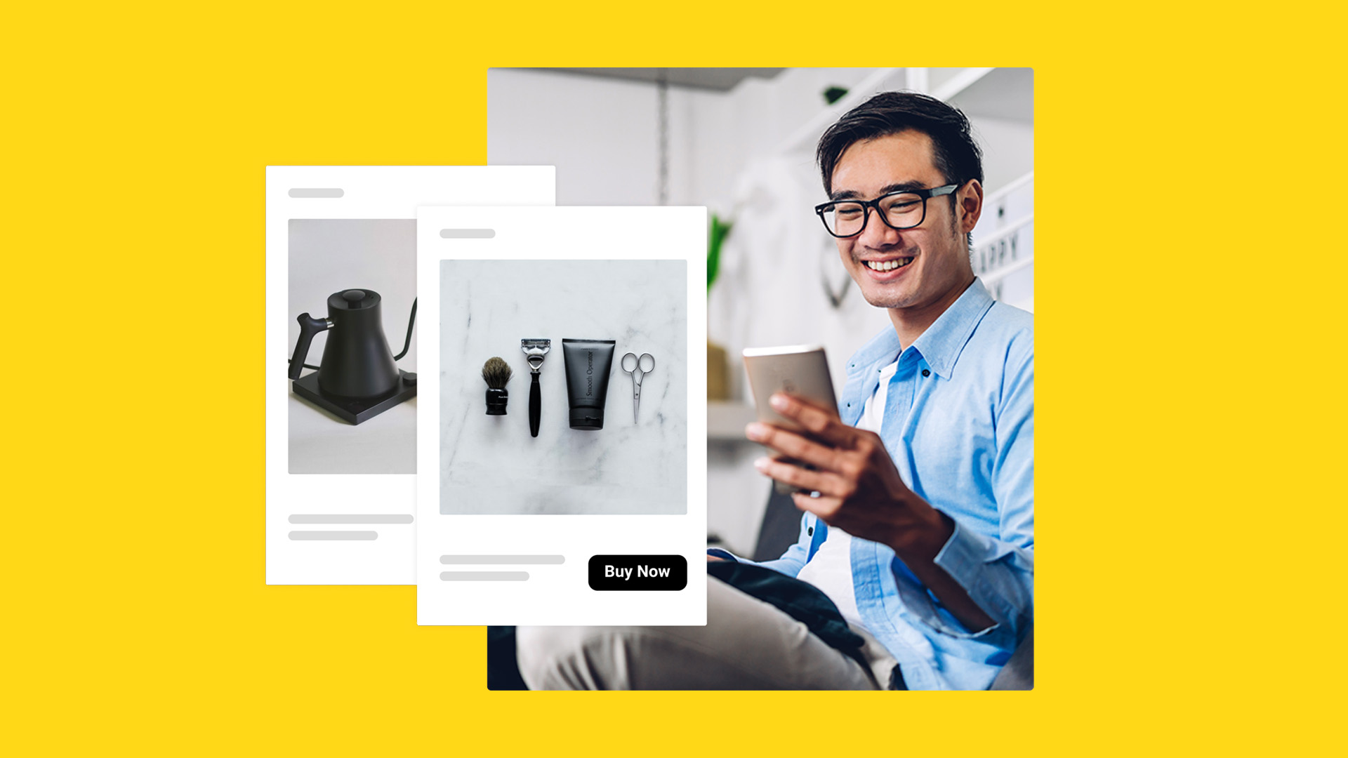 shopzpin